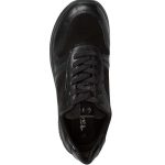 tamaris_sneakers_gunaikeia_23746_28_black_uni_1