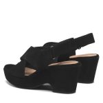 maritsa_lara_black_suede_26131774_w_2-800x900w