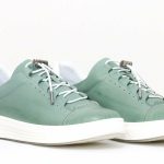 xlarge_20220504171109_gynaikeio_casual_sneaker_safe_step_91608_prasino_derma_anatomiko