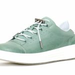 xlarge_20220504171109_gynaikeio_casual_sneaker_safe_step_91608_prasino_derma_anatomiko