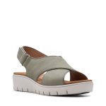 fixedratio_20180312125912_clarks_un_karely_hail_white_leather (1)