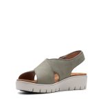 fixedratio_20180312125912_clarks_un_karely_hail_white_leather (1)