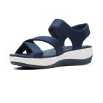 clarks-shoes-galatsi-arla-gracie-navy-26159149-1