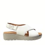 fixedratio_20180312125912_clarks_un_karely_hail_white_leather (1)