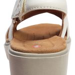 fixedratio_20180312125912_clarks_un_karely_hail_white_leather (1)