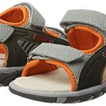 garvalin-172811-gray-25-45601235-1