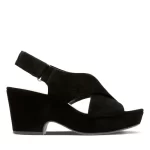 maritsa_lara_black_suede_26131774_w_2-800x900w