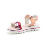 sandalias-pablosky-454895-multicolor