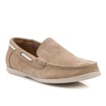 ss-18_clarks_morven_sun_sand_suede_1