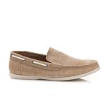 ss-18_clarks_morven_sun_sand_suede_1