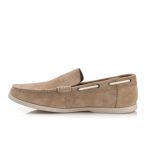 ss-18_clarks_morven_sun_sand_suede_1