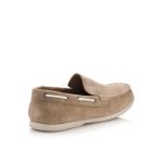 ss-18_clarks_morven_sun_sand_suede_1