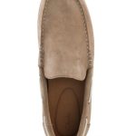 ss-18_clarks_morven_sun_sand_suede_1