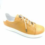 xlarge_20220504171109_gynaikeio_casual_sneaker_safe_step_91608_prasino_derma_anatomiko