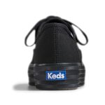 KEDS-WF56551-TRIPLE_CANVAS-22