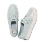 KEDS-WF58037-TRIPLE_METALLIC_LINEN-22