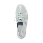 KEDS-WF58037-TRIPLE_METALLIC_LINEN-22