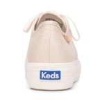 KEDS-WF58177-TRIPLE_KICK_TASSEL-22 (1)