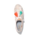 KEDS-WF58177-TRIPLE_KICK_TASSEL-22 (1)