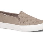 KEDS-WH59055-DOUBLE_DECKER_SUEDE_TAUPE-22