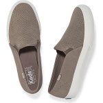 KEDS-WH59055-DOUBLE_DECKER_SUEDE_TAUPE-22