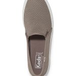 KEDS-WH59055-DOUBLE_DECKER_SUEDE_TAUPE-22