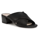 clarks-pantophles-caroleigh-erin-261594534-mauro