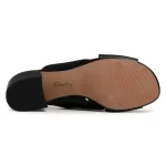 clarks-pantophles-caroleigh-erin-261594534-mauro