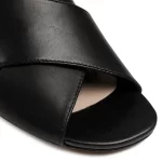 clarks-pantophles-caroleigh-erin-261594534-mauro