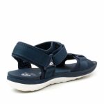 fixedratio_20191107132621_clarks_step_beat_sun_26141463_navy