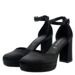 gynaikeies-goves-tamaris-24406-29-black-01