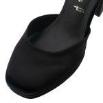 gynaikeies-goves-tamaris-24406-29-black-01