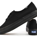 KEDS-WF56551-TRIPLE_CANVAS-22