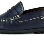 pablosky-105020-navy-37-45601272-1