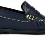 pablosky-105020-navy-37-45601272-1