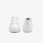 lacoste-powercourt-222-2-suj-noored-tossud-valge-744suj001821g