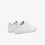 lacoste-powercourt-222-2-suj-noored-tossud-valge-744suj001821g