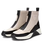 CARMELA-Cream—Black-High-top-Ankle-Boots-160180_720x