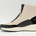 CARMELA-Cream—Black-High-top-Ankle-Boots-160180_720x