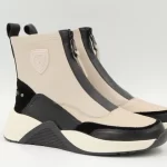 CARMELA-Cream—Black-High-top-Ankle-Boots-160180_720x