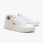 Sneaker-Lacoste-Carnaby-Pro-Leather-44SFA0061-65T-Άσπρο-1.jpg