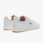 Sneaker-Lacoste-Carnaby-Pro-Leather-44SFA0061-65T-Άσπρο-1.jpg