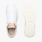 Sneaker-Lacoste-Carnaby-Pro-Leather-44SFA0061-65T-Άσπρο-1.jpg