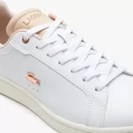 Sneaker-Lacoste-Carnaby-Pro-Leather-44SFA0061-65T-Άσπρο-1.jpg