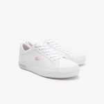 lacoste-powercourt-222-2-suj-noored-tossud-valge-744suj001821g