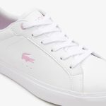 lacoste-powercourt-222-2-suj-noored-tossud-valge-744suj001821g