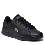 athletika-lacoste-carnaby-evo-bl-21-1-suj-7-41suj000302h-blk-blk