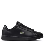 athletika-lacoste-carnaby-evo-bl-21-1-suj-7-41suj000302h-blk-blk