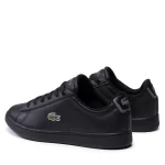 athletika-lacoste-carnaby-evo-bl-21-1-suj-7-41suj000302h-blk-blk