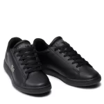 athletika-lacoste-carnaby-evo-bl-21-1-suj-7-41suj000302h-blk-blk